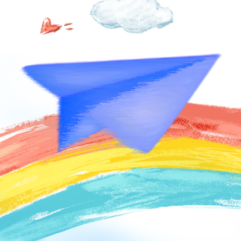 夏时加速器电脑版